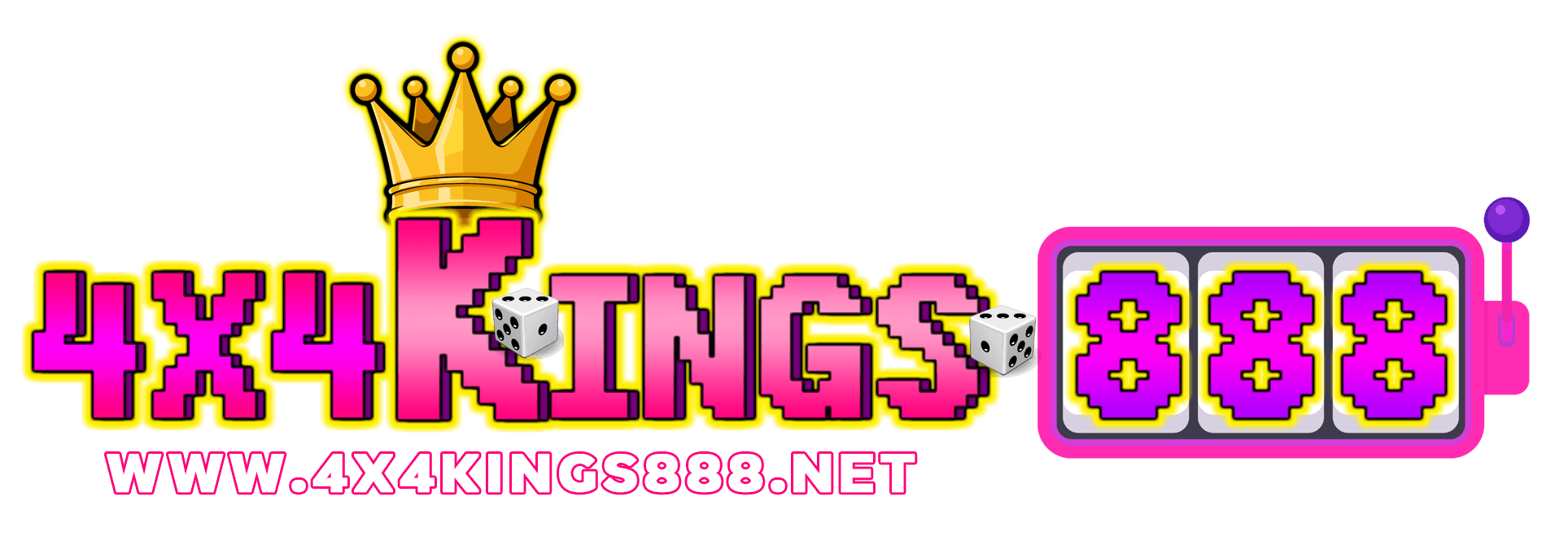 4x4kings888